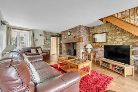 Click the photo for more details of Fore Street, Beer, Seaton