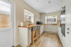 Images for Fore Street, Beer, Seaton