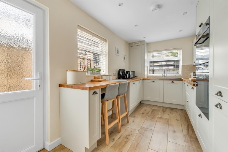 Images for Fore Street, Beer, Seaton