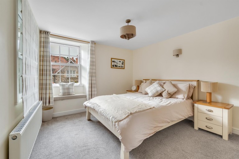 Images for Fore Street, Beer, Seaton