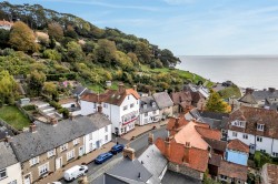 Images for Fore Street, Beer, Seaton