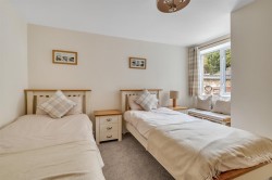 Images for Fore Street, Beer, Seaton