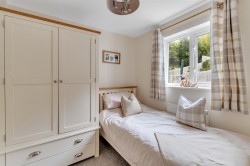 Images for Fore Street, Beer, Seaton