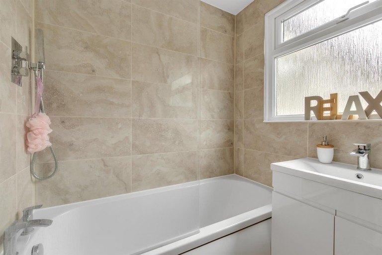 Images for Fore Street, Beer, Seaton