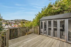 Images for Fore Street, Beer, Seaton