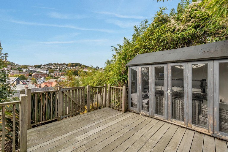 Images for Fore Street, Beer, Seaton