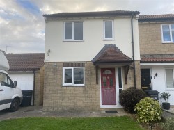 Images for Westminster, Yeovil