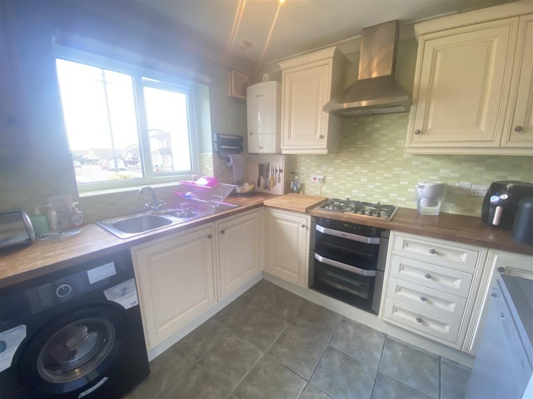 Images for Westminster, Yeovil