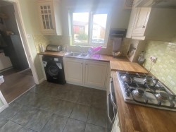 Images for Westminster, Yeovil