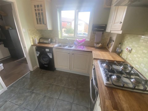 Click the photo for more details of Westminster, Yeovil