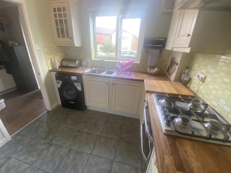 Images for Westminster, Yeovil