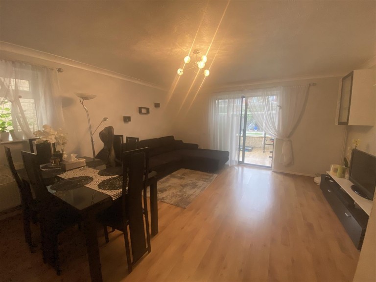 Images for Westminster, Yeovil