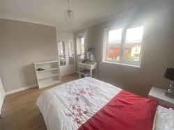 Images for Westminster, Yeovil