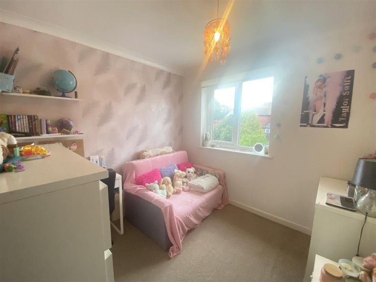 Images for Westminster, Yeovil