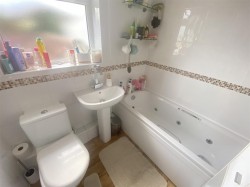 Images for Westminster, Yeovil