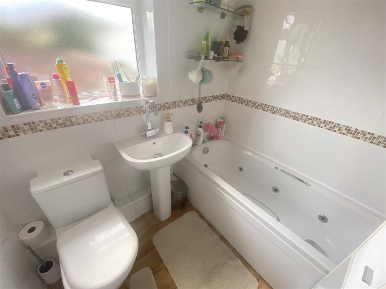 Images for Westminster, Yeovil