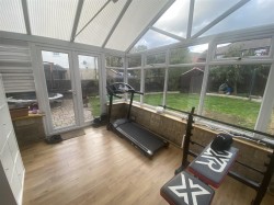 Images for Westminster, Yeovil