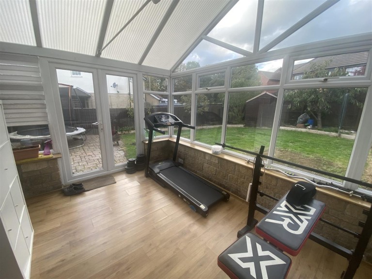 Images for Westminster, Yeovil