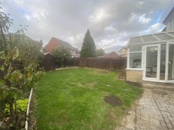 Images for Westminster, Yeovil