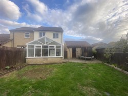 Images for Westminster, Yeovil