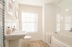 Images for Durbeyfield Park, Marnhull