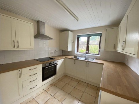 Click the photo for more details of Bridewell Court, South Street, Sherborne