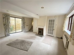 Images for Bridewell Court, South Street, Sherborne