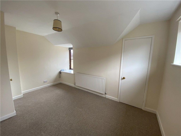 Images for Bridewell Court, South Street, Sherborne