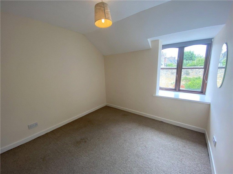 Images for Bridewell Court, South Street, Sherborne