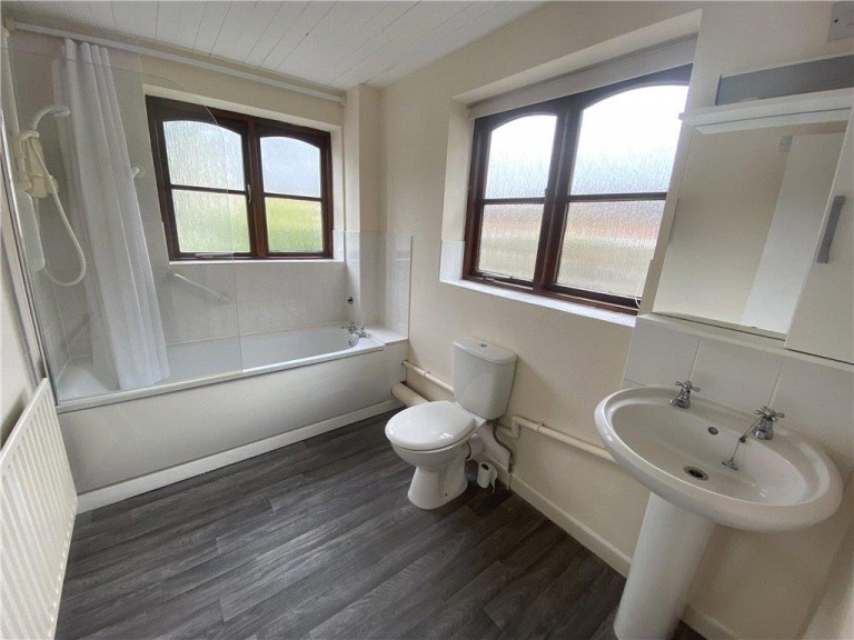 Images for Bridewell Court, South Street, Sherborne