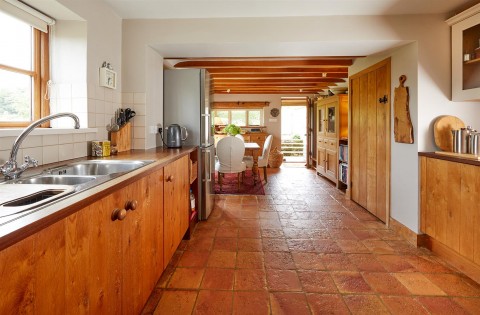 Click the photo for more details of Sandford St. Martin, Oxfordshire