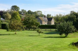 Images for Sandford St. Martin, Oxfordshire