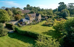 Images for Sandford St. Martin, Oxfordshire