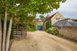 Images for Sandford St. Martin, Oxfordshire