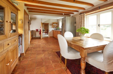 Click the photo for more details of Sandford St. Martin, Oxfordshire