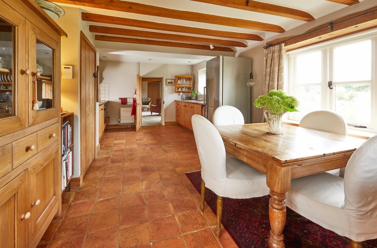 Images for Sandford St. Martin, Oxfordshire