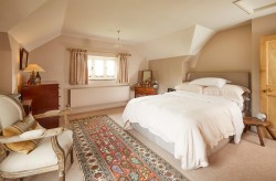 Images for Sandford St. Martin, Oxfordshire