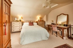 Images for Sandford St. Martin, Oxfordshire