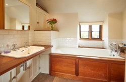 Images for Sandford St. Martin, Oxfordshire