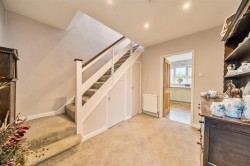 Images for Green Lane, Church Lawford, Rugby, CV23