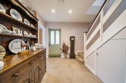 Images for Green Lane, Church Lawford, Rugby, CV23