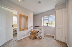 Images for Green Lane, Church Lawford, Rugby, CV23