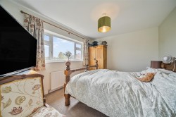 Images for Green Lane, Church Lawford, Rugby, CV23