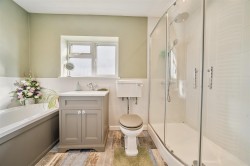 Images for Green Lane, Church Lawford, Rugby, CV23