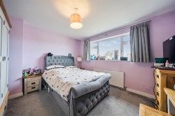 Images for Green Lane, Church Lawford, Rugby, CV23