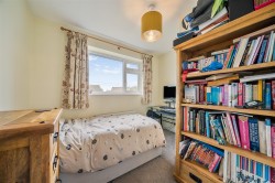 Images for Green Lane, Church Lawford, Rugby, CV23