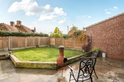 Images for Green Lane, Church Lawford, Rugby, CV23