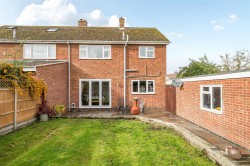 Images for Green Lane, Church Lawford, Rugby, CV23