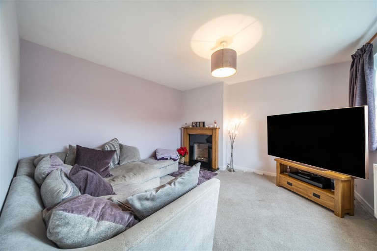 Images for Green Lane, Church Lawford, Rugby, CV23