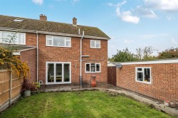 Images for Green Lane, Church Lawford, Rugby, CV23